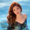 jing_fi
