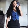 marielaavila9093