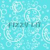 fizzylit8
