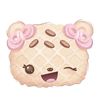 cherridolly._