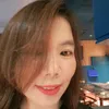 danghuong19902