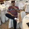 mikedee022