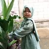 meisya_ridha