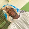 danyboy700