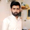 kamrannawaz061