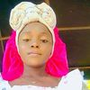 user1455441004000