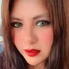 nataliescarleth03