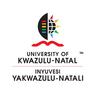 ukzn_official