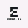 ecoms_joy