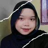 maetazzahrr_