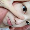 airanadhifa55