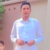 sohail.anwar50