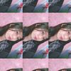 piyaa.pp