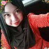 intansyafina11