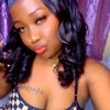 mamanseck123