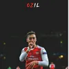 tasosp11