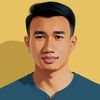 didi_setiawan07