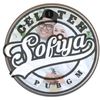 sofiyaceloteh