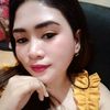 applemahinay137