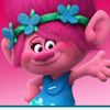 trolls_2021