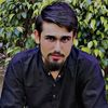 irfanullah22550