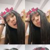 way_aaa