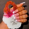 luxenailsby_jenny