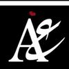 al_i317
