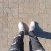 reareatlegile8