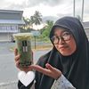 rabiatul...aishah