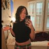 adaallysondawn