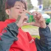userkrgjap6ml5
