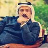 masoud.haider