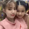 quyen241192