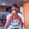 aza.man431