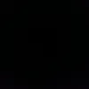 j_simonovic_