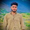 mrbilal0099