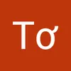 _doanthikimtow_