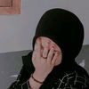 _28.arifah