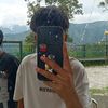 shyangbo.2