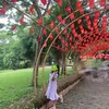 danuyen66