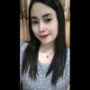 ellinaaa_8