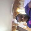 kenneth1124w