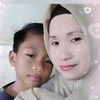 aliyatuljannah8