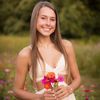 allison.forsyth