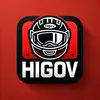 higov