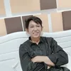 tgiang.nguyen1