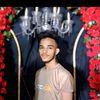 ansariflowerdecoration