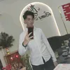 leduysang0