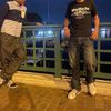 apirak_442